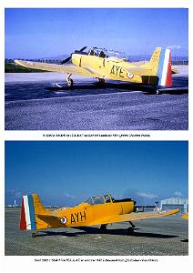 610 NORD 3202 DANS L ALAT DE CHRISTIAN MALCROS_000029
